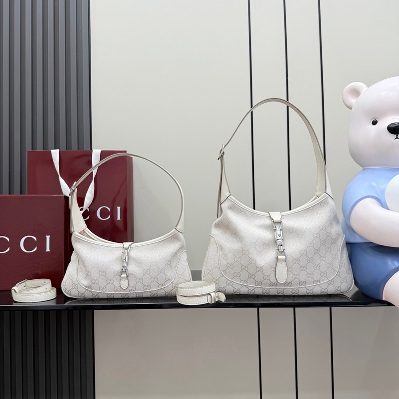 Gucci Jackie Slim GG — صورة 1