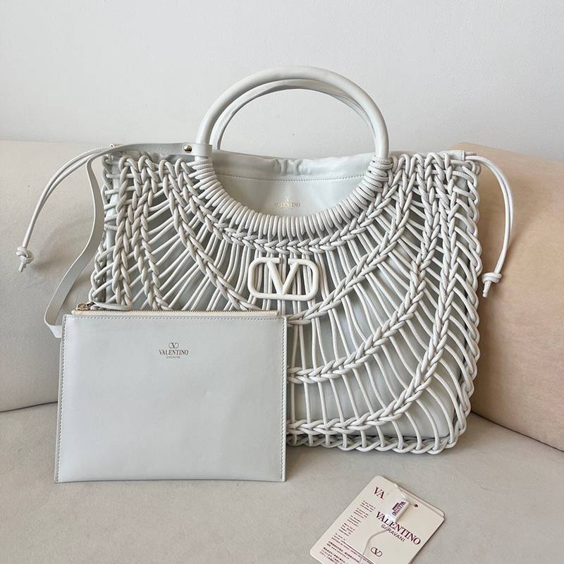 Valentino Garavani Allknots — صورة 1