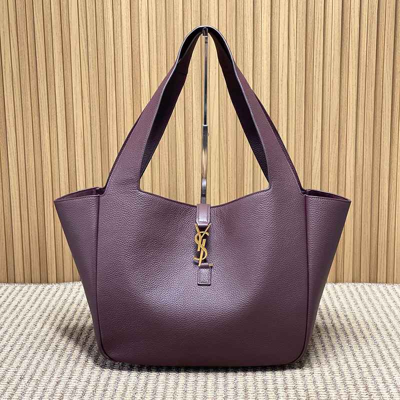 Le 5 À 7 Bea Tote Bag Saint Laurent - YSL — صورة 1