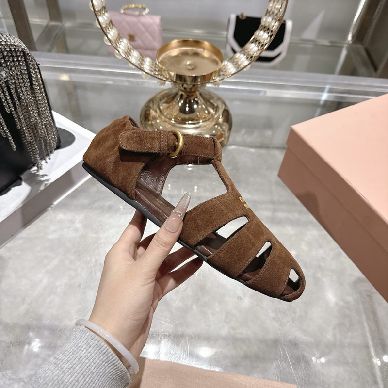 عرض الصورة 4
