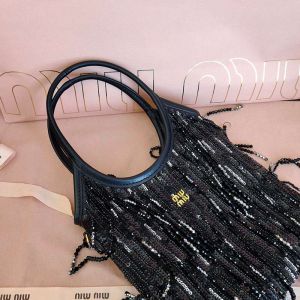 عرض الصورة 11