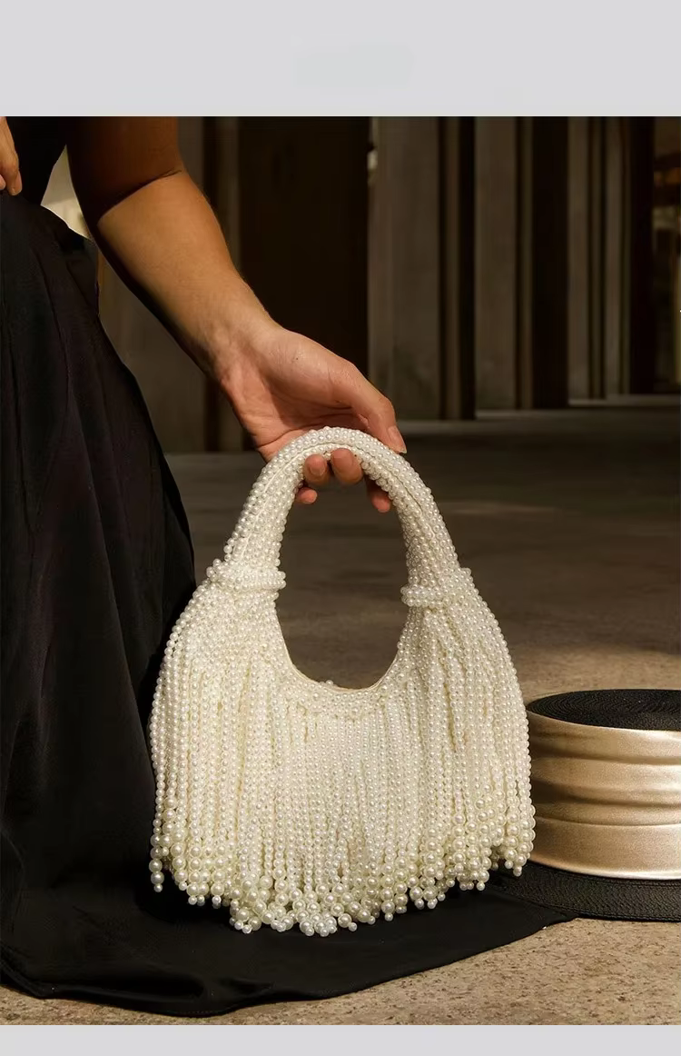 عرض الصورة 8