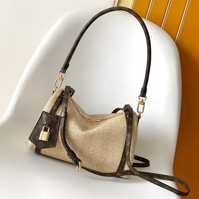 Louis Vuitton Express PM — صورة 1