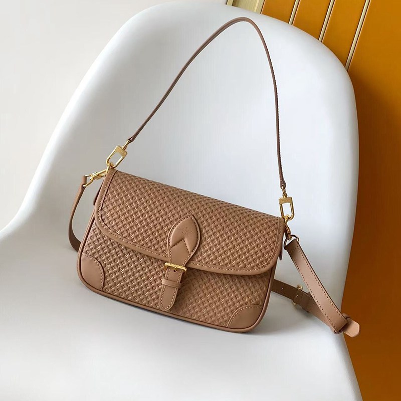 Louis Vuitton Diane — صورة 1