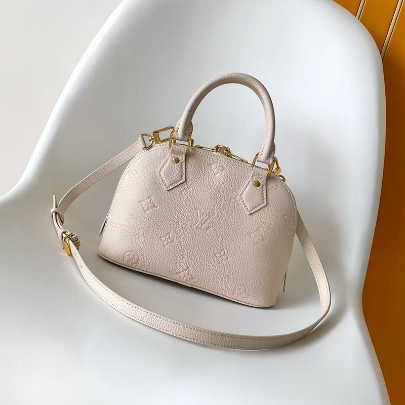 Louis Vuitton Alma BB — صورة 1