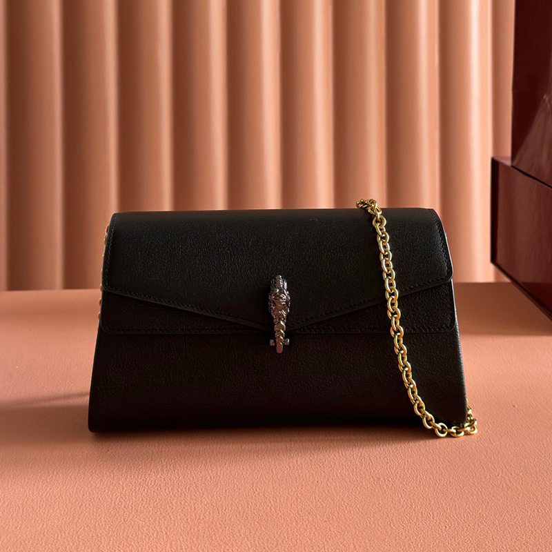 Gucci Dionysus — صورة 1