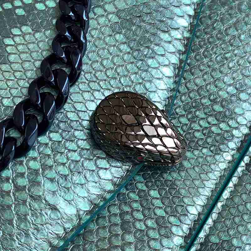 عرض الصورة 10