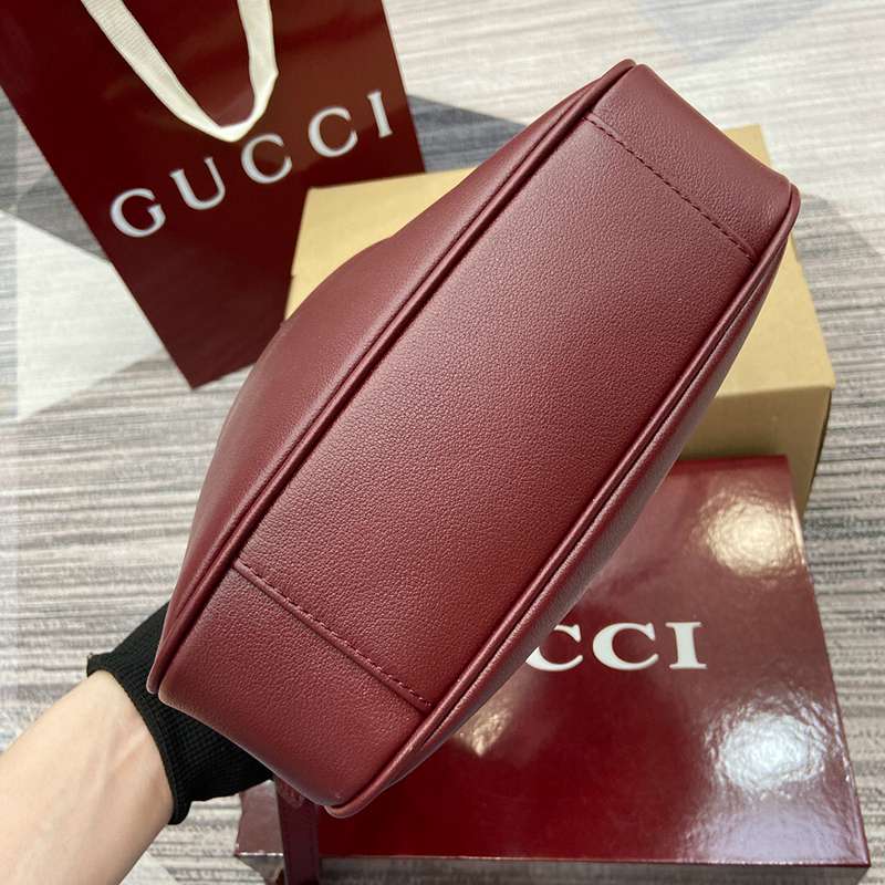 عرض الصورة 8