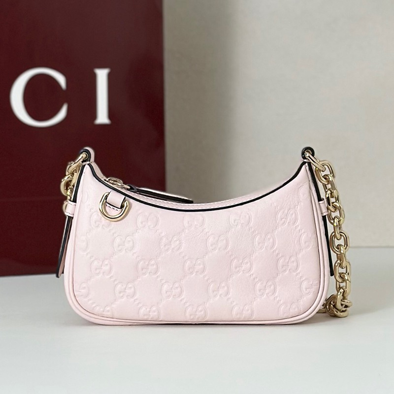 Gucci GG Emblem — صورة 1