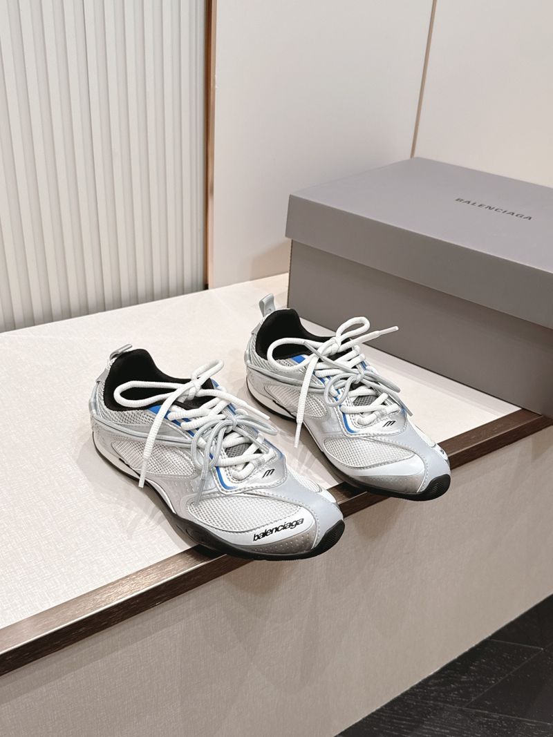 Balenciaga 3XL Sneakers — صورة 1